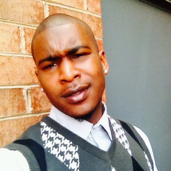 Meet your Posher, Vernon - Picture 1 of 1